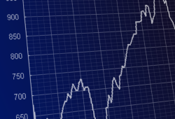 Finance News